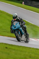 PJ-Motorsport-Photography-2020;anglesey;brands-hatch;cadwell-park;croft;donington-park;enduro-digital-images;event-digital-images;eventdigitalimages;mallory;no-limits;oulton-park;peter-wileman-photography;racing-digital-images;silverstone;snetterton;trackday-digital-images;trackday-photos;vmcc-banbury-run;welsh-2-day-enduro
